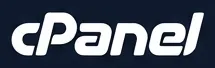 cPanel