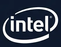 Intel
