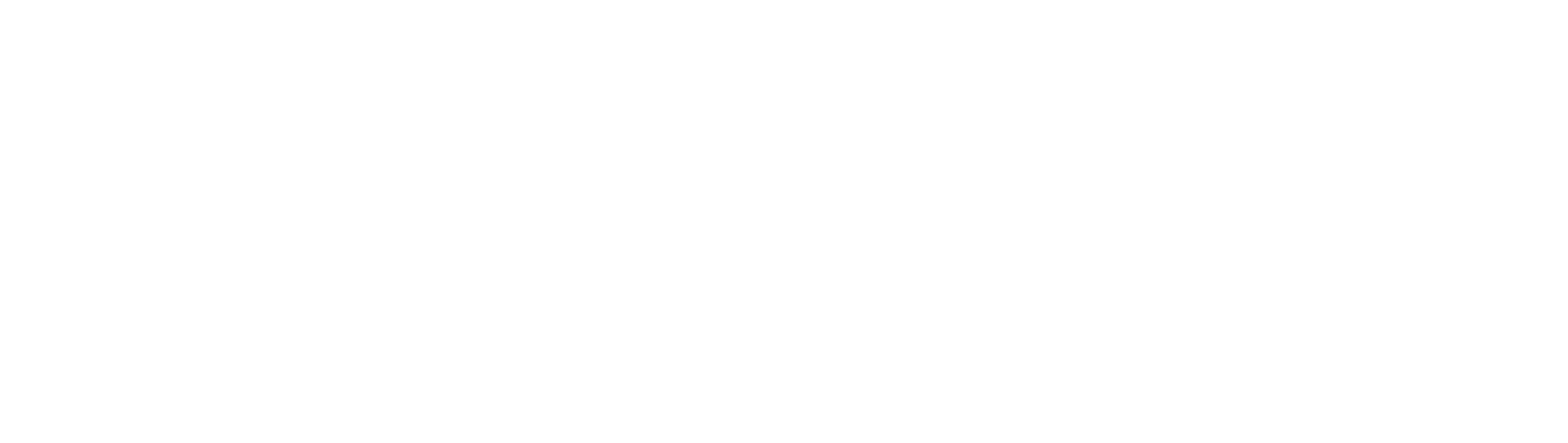 ZeroHost Logo